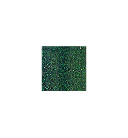 ILak Soak Off Gel Polish Sparkling Tree Peggy Sage 11ml