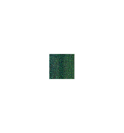 ILak Soak Off Gel Polish Sparkling Tree Peggy Sage 11ml