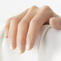 Vernis semi-permanent I-LAK Just Married Peggy Sage 11ml Vernis semi-permanent I-LAK Just Married Peggy Sage 11ml