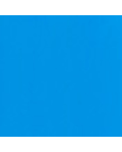 Vernis semi-permanent I-LAK Vitamin Sea Peggy Sage 11ml
