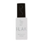 ILak Soak Off Gel Polish Ballerine Peggy Sage 11ml