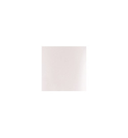 ILak Soak Off Gel Polish Ballerine Peggy Sage 11ml