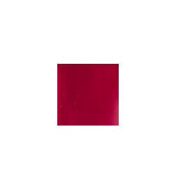 ILak Soak Off Gel Polish Rouge Flamboyant Peggy Sage 11ml