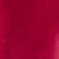 ILak Soak Off Gel Polish Rouge Flamboyant Peggy Sage 11ml
