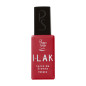 Vernis Semi Permanent I-LAK Terre de Sienne Peggy Sage 11ml Vernis Semi Permanent I-LAK Terre de Sienne Peggy Sage 11ml