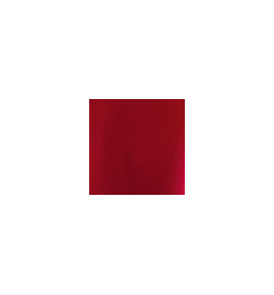 Vernis Semi Permanent I-LAK Terre de Sienne Peggy Sage 11ml