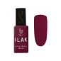 ILak Soak Off Gel Polish Juicy Cherry Laqué Peggy Sage 11ml ILak Soak Off Gel Polish Juicy Cherry Laqué Peggy Sage 11ml
