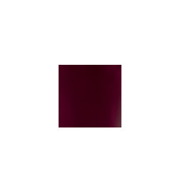 ILak Soak Off Gel Polish Tulipe Noire Peggy Sage 11ml