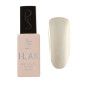 ILak Soak Off Gel Polish Porcelain Beige Peggy Sage 11ml ILak Soak Off Gel Polish Porcelain Beige Peggy Sage 11ml
