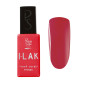 ILak Soak Off Gel Polishfresh Corail Peggy Sage 11ml ILak Soak Off Gel Polishfresh Corail Peggy Sage 11ml