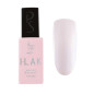 ILak Soak Off Gel Polish Secret Boudoir Peggy Sage 11ml ILak Soak Off Gel Polish Secret Boudoir Peggy Sage 11ml