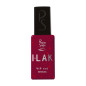 ILak Soak Off Gel Polish Vip Red Peggy Sage 11ml ILak Soak Off Gel Polish Vip Red Peggy Sage 11ml
