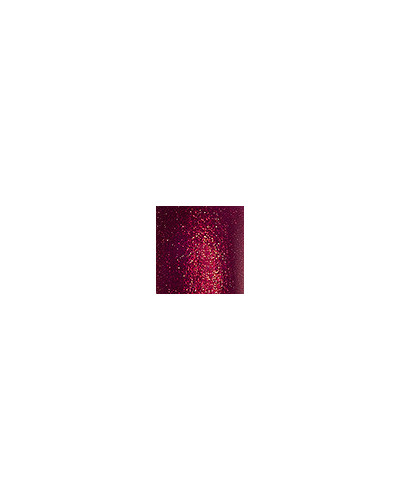 ILak Soak Off Gel Polish Vip Red Peggy Sage 11ml