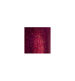 ILak Soak Off Gel Polish Vip Red Peggy Sage 11ml