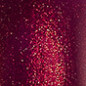 ILak Soak Off Gel Polish Vip Red Peggy Sage 11ml ILak Soak Off Gel Polish Vip Red Peggy Sage 11ml