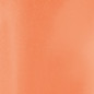 ILak Soak Off Gel Polish Spring Break Peggy Sage 11ml ILak Soak Off Gel Polish Spring Break Peggy Sage 11ml