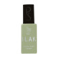 ILak Soak Off Gel Polish Gipsy Kaki Peggy Sage 11ml ILak Soak Off Gel Polish Gipsy Kaki Peggy Sage 11ml