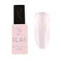 ILak Soak Off Gel Polish Kiss The Bride Peggy Sage 11ml ILak Soak Off Gel Polish Kiss The Bride Peggy Sage 11ml