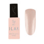 ILak Soak Off Gel Polish Peachy Glow Peggy Sage 11ml ILak Soak Off Gel Polish Peachy Glow Peggy Sage 11ml