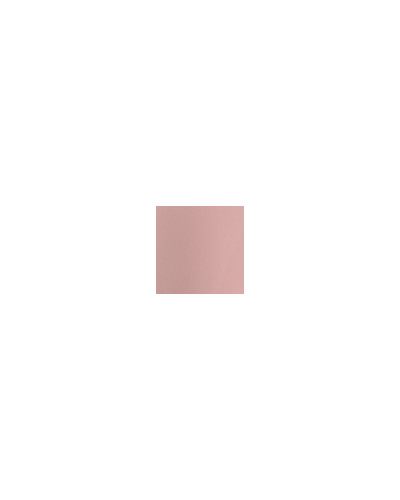 ILak Soak Off Gel Polish Toffee Cream Peggy Sage 11ml