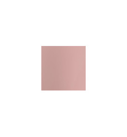 ILak Soak Off Gel Polish Toffee Cream Peggy Sage 11ml