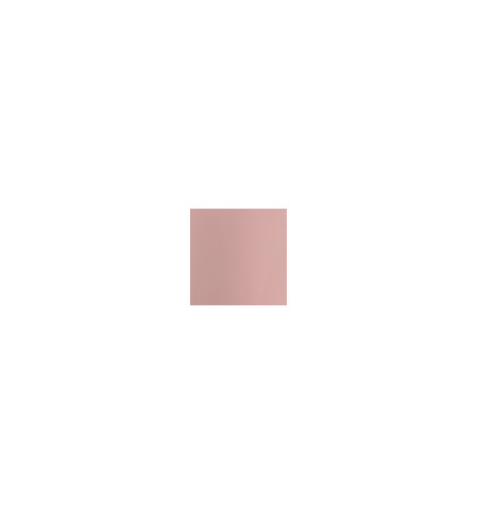ILak Soak Off Gel Polish Toffee Cream Peggy Sage 11ml