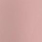 ILak Soak Off Gel Polish Toffee Cream Peggy Sage 11ml