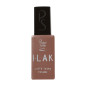 ILak Soak Off Gel Polish Caffé latte Peggy Sage 11ml ILak Soak Off Gel Polish Caffé latte Peggy Sage 11ml