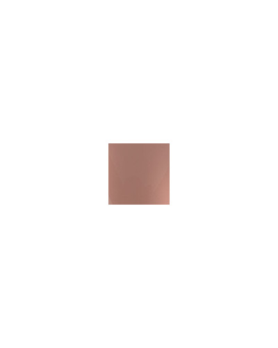 ILak Soak Off Gel Polish Caffé latte Peggy Sage 11ml