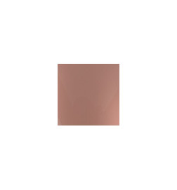 ILak Soak Off Gel Polish Caffé latte Peggy Sage 11ml
