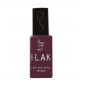 ILak Soak Off Gel Polish Cha Cha Diva Peggy Sage 11ml ILak Soak Off Gel Polish Cha Cha Diva Peggy Sage 11ml