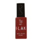 ILak Soak Off Gel Polish Gala Dress Peggy Sage 11ml