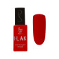 ILak Soak Off Gel Polish Red Carpet Laqué Peggy Sage 11ml ILak Soak Off Gel Polish Red Carpet Laqué Peggy Sage 11ml