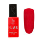 ILak Soak Off Gel Polish Good Vibes Peggy Sage 11ml ILak Soak Off Gel Polish Good Vibes Peggy Sage 11ml