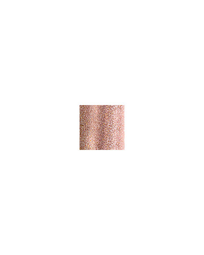 ILak Soak Off Gel Polish Precious Dream Peggy Sage 11ml