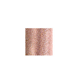 ILak Soak Off Gel Polish Precious Dream Peggy Sage 11ml