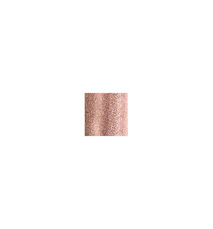 ILak Soak Off Gel Polish Precious Dream Peggy Sage 11ml
