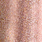 ILak Soak Off Gel Polish Precious Dream Peggy Sage 11ml