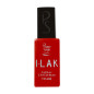 Vernis semi-permanent I-LAK Father Christmas Peggy Sage 11ml