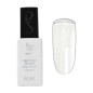 Top Coat Glitter Silver Peggy Sage 11ml Top Coat Glitter Silver Peggy Sage 11ml