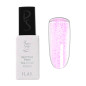 Top Coat Glitter Rose Peggy Sage 11ml Top Coat Glitter Rose Peggy Sage 11ml