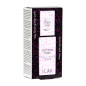 Top Coat Glitter Rose Peggy Sage 11ml Top Coat Glitter Rose Peggy Sage 11ml