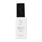 Top Finish Protect' Light Peggy Sage 11ml Top Finish Protect' Light Peggy Sage 11ml