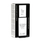 Top Finish Protect' Light Peggy Sage 11ml Top Finish Protect' Light Peggy Sage 11ml