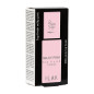 Top Coat Milky Rose Peggy Sage 11ml
