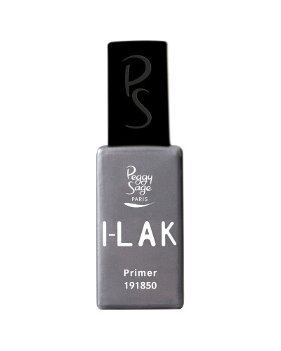 Primer ILak Peggy Sage 11ml