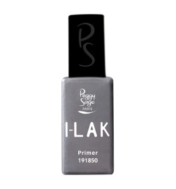 Primer ILak Peggy Sage 11ml