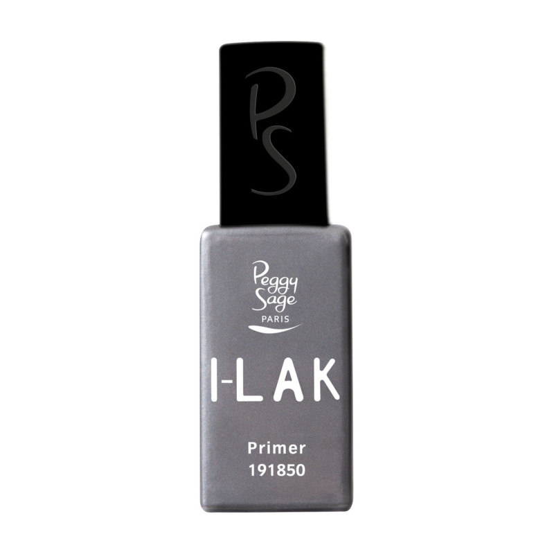 Base Peel Off Ilak Peggy Sage 11ml
