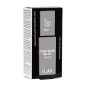 Fibre Base Milky Peggy Sage 11ml Fibre Base Milky Peggy Sage 11ml