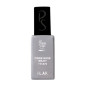 Fibre Base Milky Peggy Sage 11ml Fibre Base Milky Peggy Sage 11ml